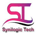 Synilogic Tech Private Limited